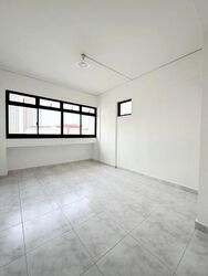 Blk 271 Toh Guan Road (Jurong East), HDB 4 Rooms #633413131